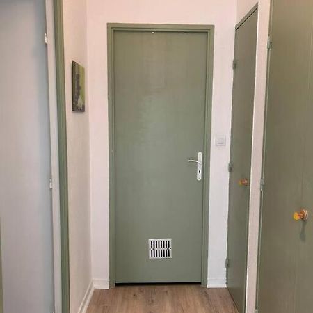 Apartmán L'Incontournable Avignon Exteriér fotografie