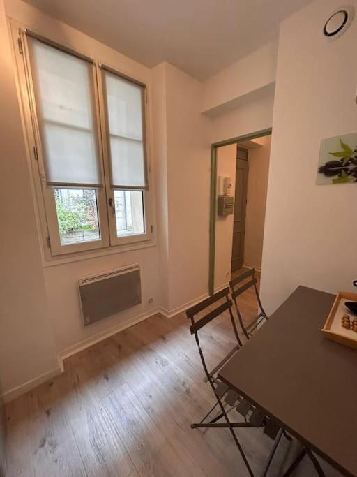 Apartmán L'Incontournable Avignon Exteriér fotografie